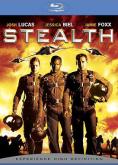 �����, Stealth - �����, ��������, ������ - Cinefish.bg