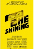  - , The Shining
