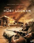 ������� � �����, The Hurt Locker
