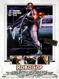 o, RoboCop - , ,  - Cinefish.bg