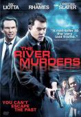   , The River Murders