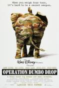 �������� ����� ����, Operation Dumbo Drop - �����, ��������, ������ - Cinefish.bg