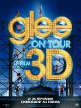 Glee: The 3D Concert Movie - , ,  - Cinefish.bg