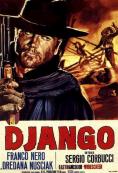 , Django