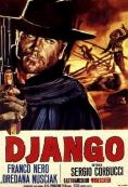 ������, Django