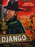 ������, Django - �����, ��������, ������ - Cinefish.bg