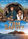  , Tom Sawyer - , ,  - Cinefish.bg