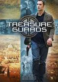   , Treasure Guards - , ,  - Cinefish.bg