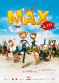   , Max and Co