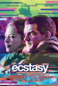    , Irvine Welsh's Ecstasy - , ,  - Cinefish.bg