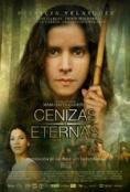   , Cenizas eternas - , ,  - Cinefish.bg