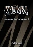 Кумба, Khumba