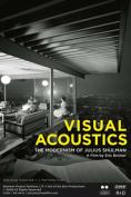  :    , Visual Acoustics