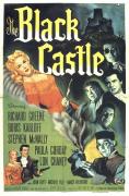 The Black Castle, 