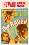 , The Raven - , ,  - Cinefish.bg