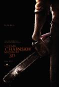 �������� ����� 3, The Texas Chainsaw Massacre 3D
