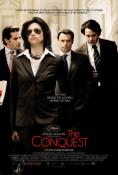 , The Conquest - , ,  - Cinefish.bg
