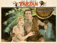    , Tarzan and the Golden Lion