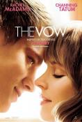  , The Vow