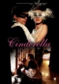  (1911), Cinderella - , ,  - Cinefish.bg