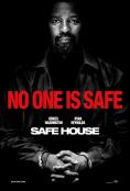  ,Safe House