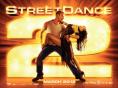 ������ ����� 2, StreetDance 2