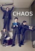 , Chaos - , ,  - Cinefish.bg