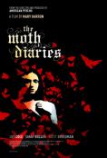   , The Moth Diaries
