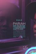 , Pariah - , ,  - Cinefish.bg