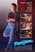  , Road house