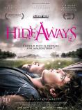 , Hideaways