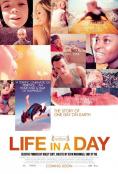 ������� � ���� ���, Life in a Day - �����, ��������, ������ - Cinefish.bg