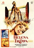 Helen of Troy,  - , ,  - Cinefish.bg
