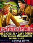 Un acte d'amour, 