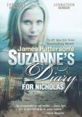Дневникът на Сюзън за Никълъс, Suzanne's Diary for Nicholas - филми, трейлъри, снимки - Cinefish.bg