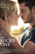 , The Lucky One