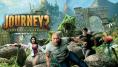    , Journey 2: The Mysterious Island