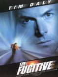 , The Fugitive - , ,  - Cinefish.bg