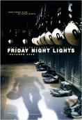 ���������� �� ��������, Friday Night Lights - �����, ��������, ������ - Cinefish.bg