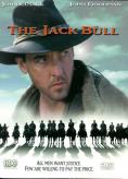   , The Jack Bull