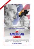 An American Carol - �����, ��������, ������ - Cinefish.bg
