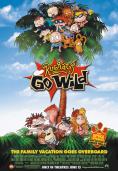 Rugrats Go Wild,  - �����, ��������, ������ - Cinefish.bg