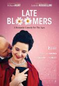 Късно разцъфване, Late Bloomers - филми, трейлъри, снимки - Cinefish.bg