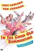  In the Good Old Summertime - 