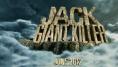 ����, ������� �� ��������, Jack the Giant Killer