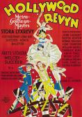   1929, The Hollywood Revue of 1929 - , ,  - Cinefish.bg