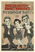  -., Steamboat Bill, Jr.