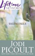  , Salem Falls - , ,  - Cinefish.bg