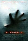 , Playback - , ,  - Cinefish.bg