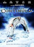 ��������: ���������, Stargate: Continuum - �����, ��������, ������ - Cinefish.bg